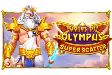 wq88