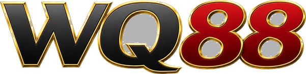 wq88